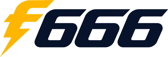 f666